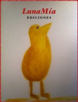 /album/lunamia-ediciones/image-2-jpg/