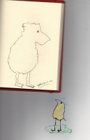 /album/lunamia-ediciones/image-3-jpg/