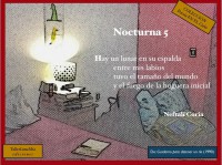 /album/lunamia-ediciones/image-4-jpg/