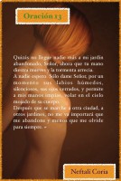 /album/lunamia-ediciones/image-26-jpg/