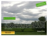 /album/lunamia-ediciones/image-1-jpg/