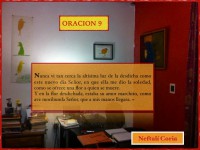 /album/lunamia-ediciones/image-240-jpg/